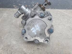 Усилитель руля ГУР для Audi A6 C5 3.0 2001-2005