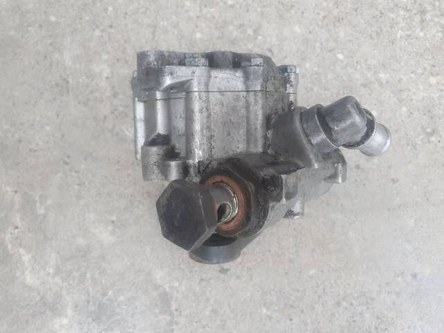 Усилитель руля ГУР для Audi A6 C5 3.0 2001-2005 - Фото 4