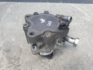 Усилитель руля ГУР для Audi A8 3.7 4.2 2002-2010