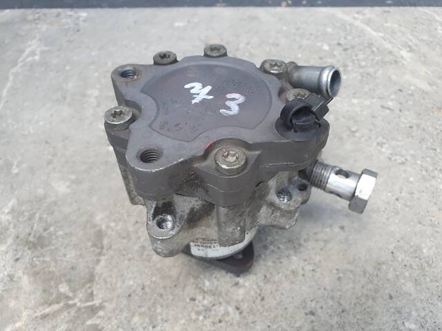 Усилитель руля ГУР для Audi A8 3.7 4.2 2002-2010 - Фото 2