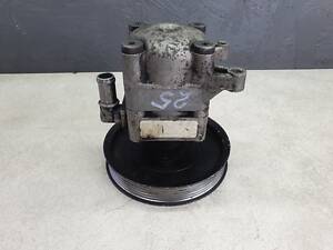 Усилитель рулевого управления ГУР для BMW E46 1.6 1.8 1998-2005