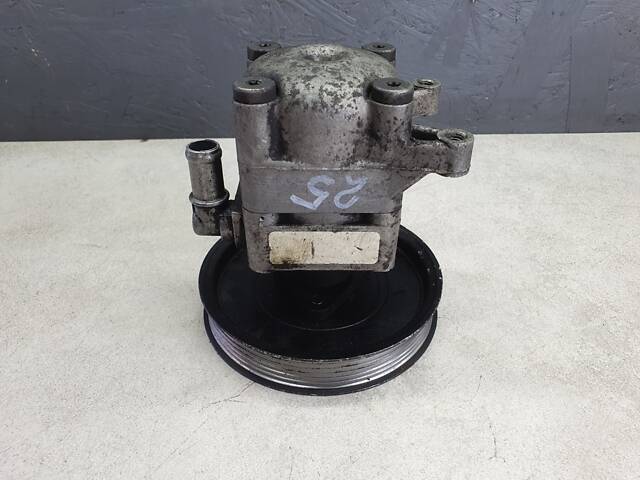 Усилитель рулевого управления ГУР для BMW E46 1.6 1.8 1998-2005 - Фото 1