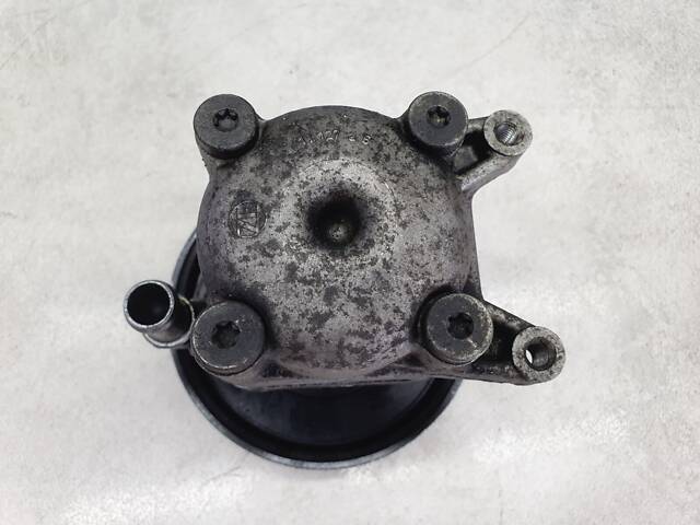 Усилитель рулевого управления ГУР для BMW E46 1.6 1.8 1998-2005 - Фото 2