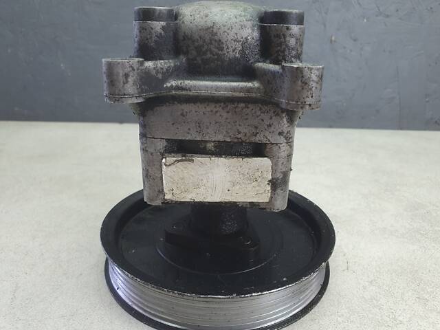 Усилитель рулевого управления ГУР для BMW E46 1.6 1.8 1998-2005 - Фото 4