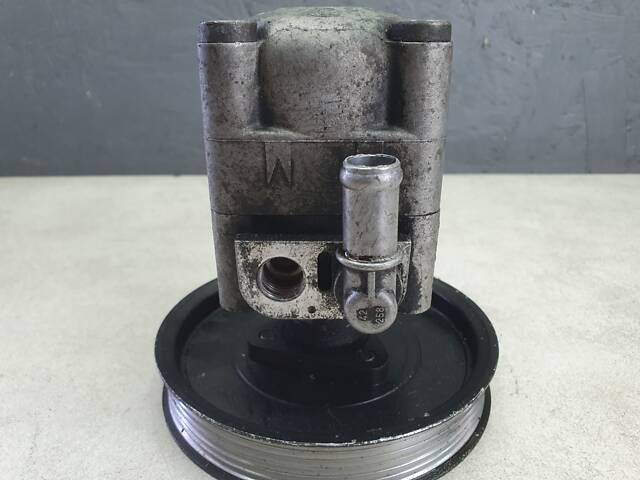 Усилитель рулевого управления ГУР для BMW E46 1.6 1.8 1998-2005 - Фото 5