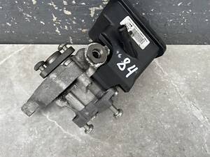 Усилитель руля ГУР для BMW E61 2.0 2.5 3.0 D 2002-2010