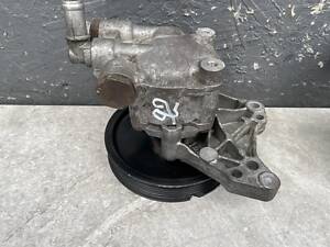 Усилитель руля ГУР для BMW X3 E83 2.0 3.0 d 2004-2011