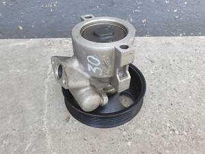 Усилитель рулевого управления ГУР для Chevrolet Epica 2.0 D 2007-2011