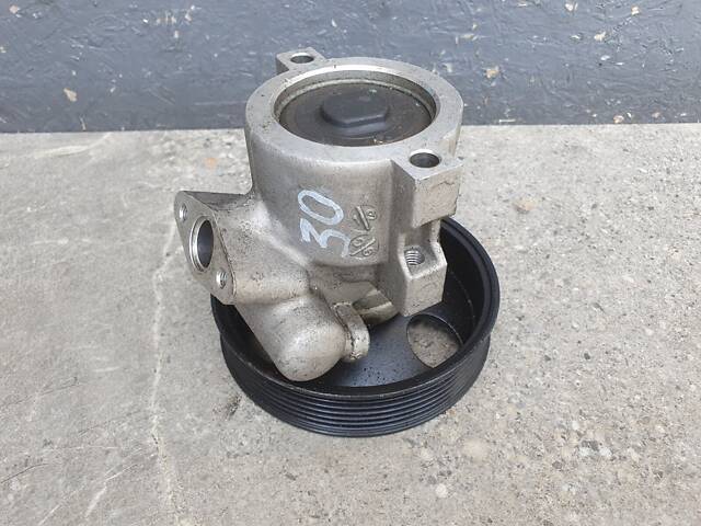 Усилитель рулевого управления ГУР для Chevrolet Epica 2.0 D 2007-2011 - Фото 1