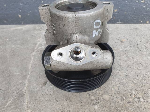 Усилитель рулевого управления ГУР для Chevrolet Epica 2.0 D 2007-2011 - Фото 2