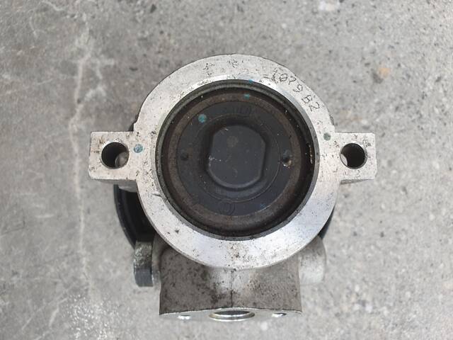 Усилитель рулевого управления ГУР для Chevrolet Epica 2.0 D 2007-2011 - Фото 3