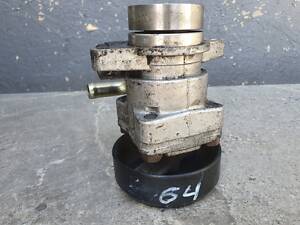 Усилитель рулевого управления ГУР для Chrysler Voyager 2 2.5 TD 1992-1995