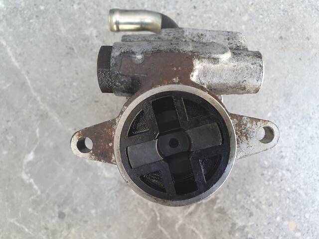 Усилитель рулевого управления ГУР для Chrysler Voyager 2 2.5 TD 1992-1995 - Фото 3