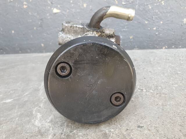 Усилитель рулевого управления ГУР для Chrysler Voyager 2 2.5 TD 1992-1995 - Фото 4