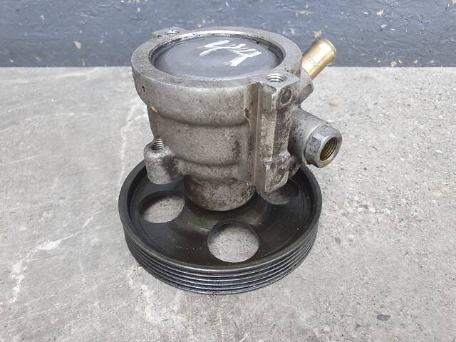 Усилитель руля ГУР для Citroen Berlingo 1.1 1.4 1.6 1996-2011 - Фото 1