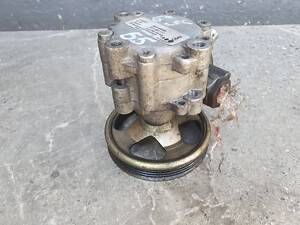 Усилитель рулевого управления ГУР для Citroen Jumper 2.0 / 2.0 2.2 HDi 2001-2006