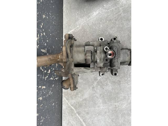 Усилитель руля ГУР для Ford Transit Tourneo Custom 2.2 TDCi 2012-2015 - Фото 5