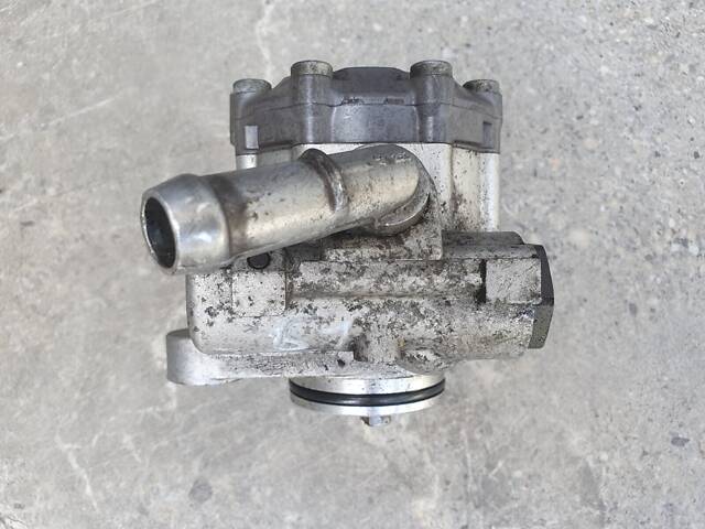 Усилитель руля ГУР для Iveco Daily 4-6 3.0 D 2006-2018 - Фото 2