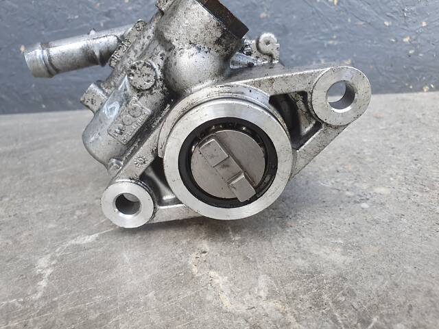 Усилитель руля ГУР для Iveco Daily 4-6 3.0 D 2006-2018 - Фото 4