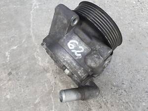 Усилитель рулевого управления ГУР для Jaguar XJ 2.7 D 2005-2009