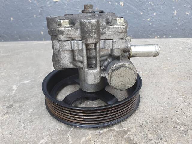 Усилитель рулевого управления ГУР для Jeep Cherokee KK 2.8 CRD 2008-2020 - Фото 2