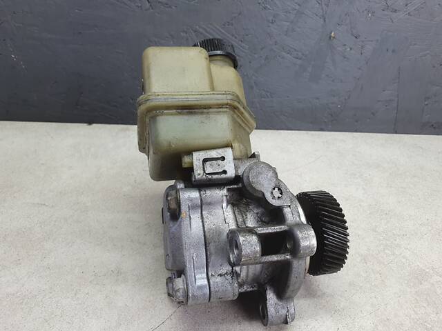 Усилитель рулевого управления ГУР для Mazda 6 GG 2.0 DI 2002-2007 - Фото 3