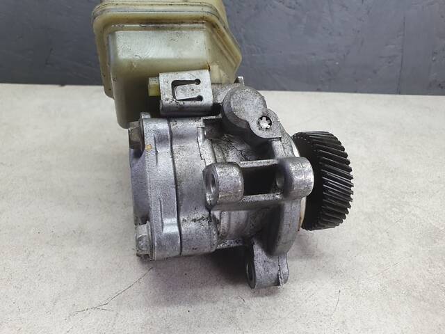 Усилитель рулевого управления ГУР для Mazda 6 GG 2.0 DI 2002-2007 - Фото 4