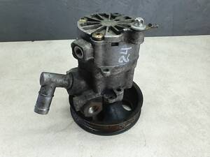 Усилитель рулевого управления ГУР для Mercedes E-class W210 2.4 2.5 2.8 3.2 4.2 4.3 5.0 5.5 1996-2002