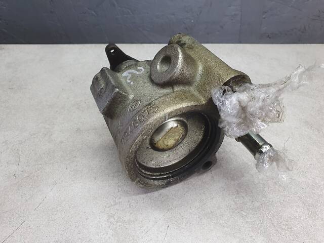 Усилитель рулевого управления ГУР для Mitsubishi Carizma 1.9 TD 1996-2000 90 л.с. - Фото 1