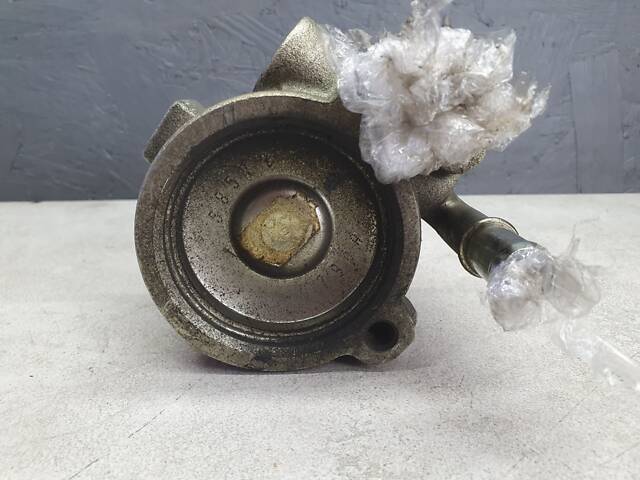 Усилитель рулевого управления ГУР для Mitsubishi Carizma 1.9 TD 1996-2000 90 л.с. - Фото 2