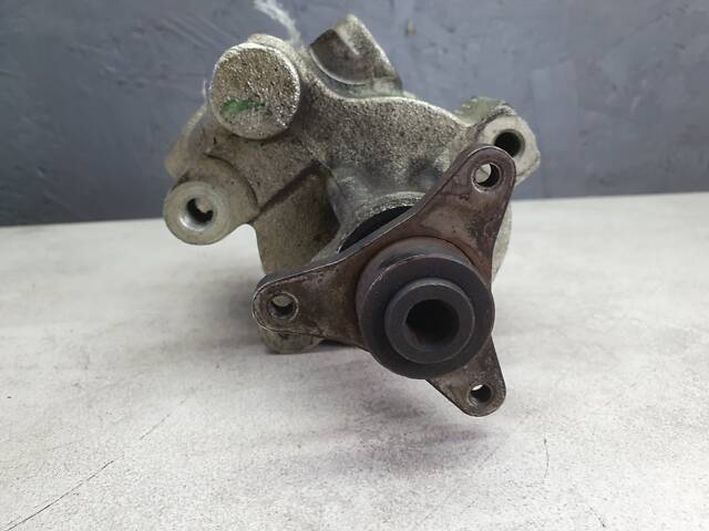 Усилитель рулевого управления ГУР для Mitsubishi Carizma 1.9 TD 1996-2000 90 л.с. - Фото 5