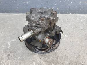 Усилитель рулевого управления ГУР для Mitsubishi Lancer 8 1.8 2.0 2008-2020