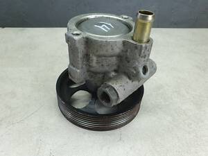 Усилитель руля ГУР для Nissan Interstar 1.9 2.2 2.5 dCi 2002-2018