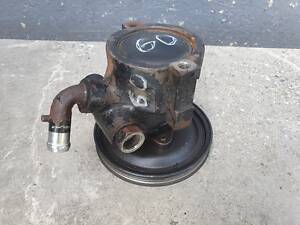 Усилитель рулевого управления ГУР для Opel Combo D 1.4 2012-2018.