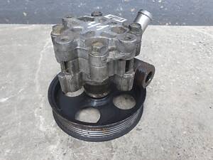 Усилитель руля ГУР для Opel Insignia 2.0 CDTI 2008-2017