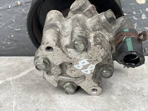 Усилитель руля ГУР для Opel Movano B 2.3 CDTI 2013-