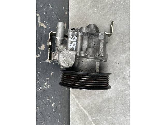 Усилитель руля ГУР для Peugeot 407 2.7 HDi 2005-2018 - Фото 1