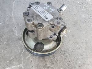 Усилитель рулевого управления ГУР для Peugeot Expert 1.6 HDi VF3 2007-2020