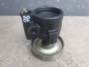 Усилитель руля ГУР для Renault 19 1.7 1.8 / 1.9 D dT 1992-1995