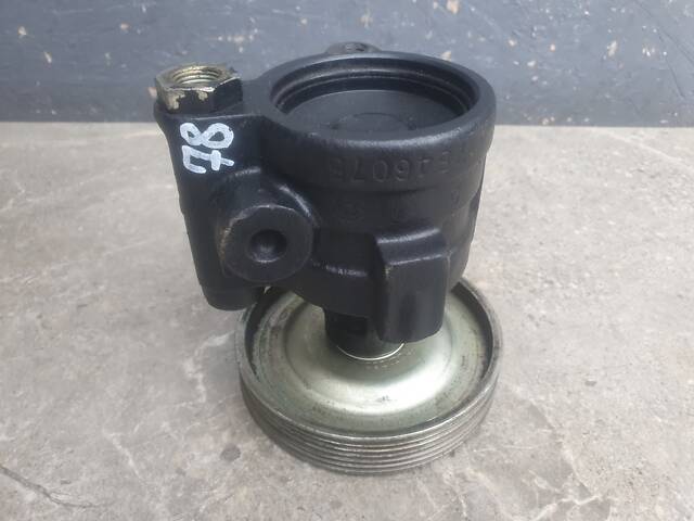 Усилитель руля ГУР для Renault 19 1.7 1.8 / 1.9 D dT 1992-1995 - Фото 1