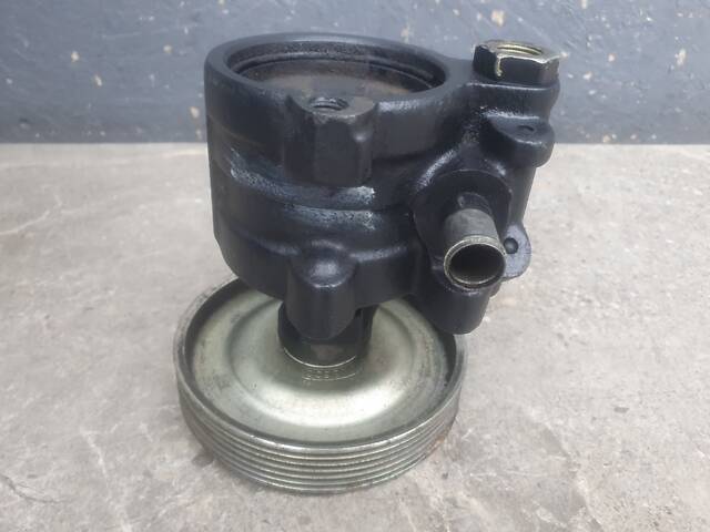 Усилитель руля ГУР для Renault 19 1.7 1.8 / 1.9 D dT 1992-1995 - Фото 2