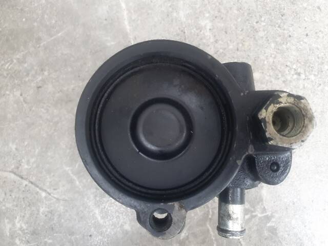 Усилитель руля ГУР для Renault 19 1.7 1.8 / 1.9 D dT 1992-1995 - Фото 3