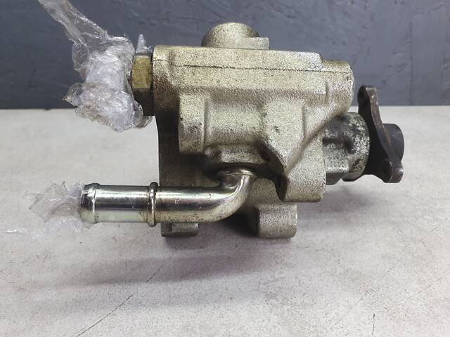 Усилитель руля ГУР для Renault Laguna 2 2.2 dCi 2005-2018 - Фото 4