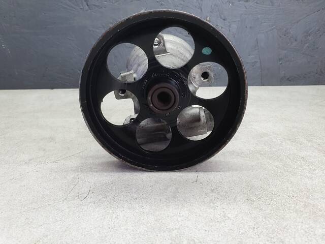 Усилитель рулевого управления ГУР для Renault Laguna 2.0 / 1.9 dTi dCi 1997-2001 - Фото 5