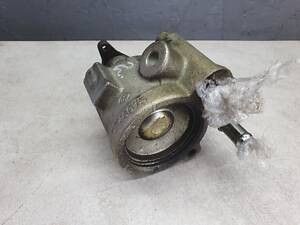 Усилитель руля ГУР для Renault Megane 1 1.9 dTi dCi 2001-2003