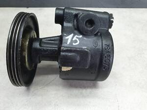 Усилитель руля ГУР для Renault Scenic 1 1.4 / 1.9 dTi dCi 1999-2003