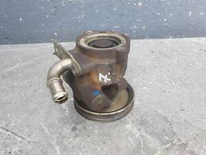 Усилитель рулевого управления ГУР для Rover 400 2 1.8 TD 1991-1998