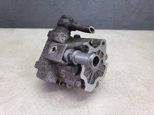 Усилитель рулевого управления ГУР для Seat Ibiza 2 1.4 1993-2002