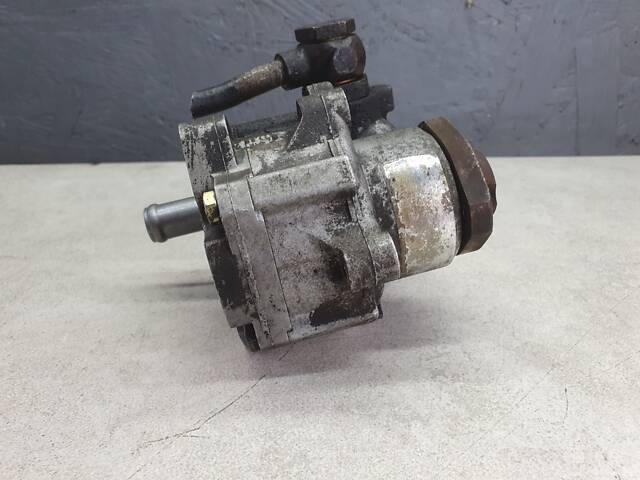 Усилитель рулевого управления ГУР для Seat Ibiza 2 1.4 1993-2002 - Фото 4