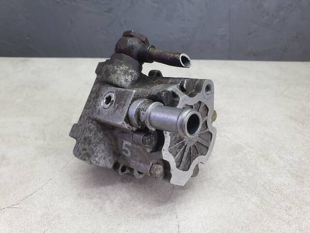 Усилитель рулевого управления ГУР для Seat Inca 1.4 1995-2003 - Фото 1